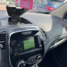 RENAULT CAPTUR 1.5 DIESEL 90 CV ANNO 2019 